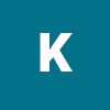 Kylen